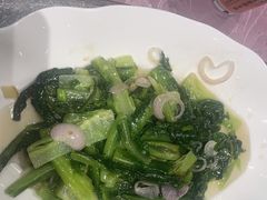 -马老六清真餐厅(雁滩店)