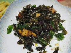 -景禧楼(景尚恐龙主题度假酒店)