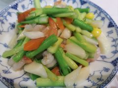 -丰和日丽(瑞虹天地月亮湾店)