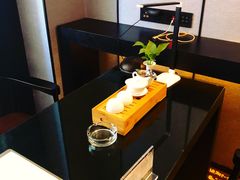 -乌鲁木齐百世昌龙泉酒店(大巴扎店)