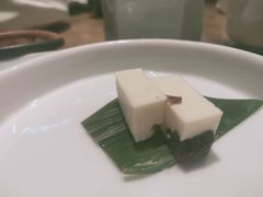 -贰捌零叁精致料理(钱湖店)