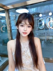 -OnFaer.纹眉半永久无创洗眉