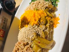 -火候轩品质湘菜·私厨(市府店)