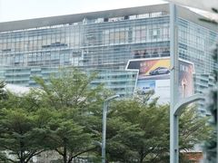 -YOLO COFFEE(深房广场店)