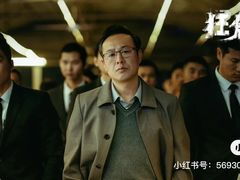 -尊卡诺高级西装礼服定制(江东中路店)