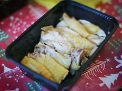 -杭百味·大众精选杭帮菜(西湖音乐喷泉店)