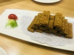 -船尚小镇(武清下朱庄店)