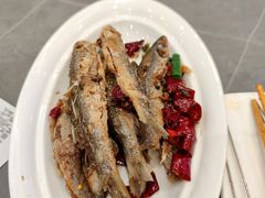 -亢龙太子酒轩·花园店