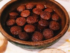 -Carmen卡门西班牙餐厅