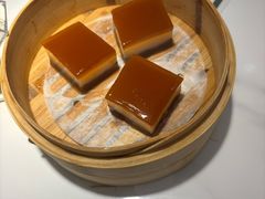-陶陶居酒家(龙之梦店)