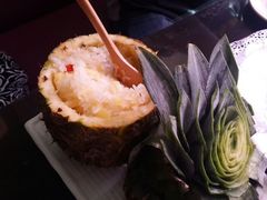 android_upload_pic-云之南(八里庄店)