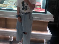 -布歌东京(德基BHG店)