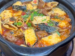 -广迎居老正兴菜馆