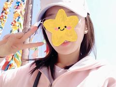 -普陀宗乘之庙(小布达拉宫)