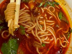 -金鼎轩(方庄天坛店)