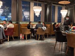 -华豫川酒家(双子塔店)