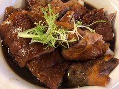 -御满江海鲜酒家(洛溪新城店)