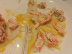 -国惠大酒楼(宝龙店)