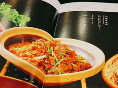 -印湘·剁椒鱼头(安宁庄店)