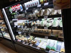 -仟吉·ART FARM主题店(菱角湖万达店)