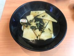 -鱼籽村秘制拌饭(崇文门店)