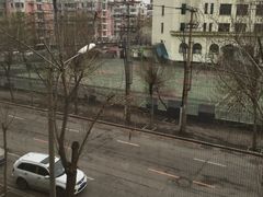 -庆会楼硫磺浴(西塔街店)