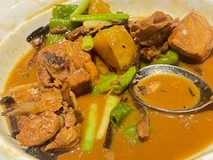 -百富源·海鲜辽菜(浑河堡店)