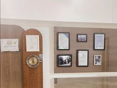 -椋瑞地暖·电地暖安装汉堡阁·耐克森·赫达展厅