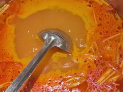 -云尊府云南菜·蒸汽石锅鱼(学清路店)