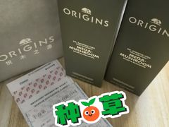 -上海第一八佰伴
