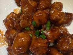 -外婆家(古墩印象城店)