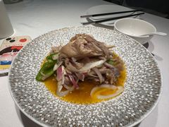 -马仕玖煲·融合菜·酥不腻烤鸭(人大店)