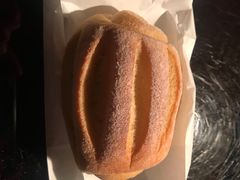 -啊噗吐呦现场烘焙(麦凯乐店)