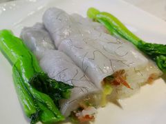 -味可道美食坊(福基路店)