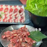食肉兽｜大口吃肉地地道道泥炉烤肉的满足！