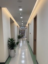 -苏州维多利亚美容医院