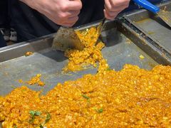 -丁家坡洋芋·观音桥好吃街A区(全国总店)