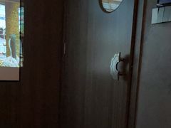 -天禧影院式足道·SPA(梅林店)