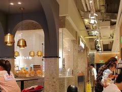 -Pennehut畔尼意面(合肥万象城店)