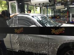 -跃通XPEL超级旗舰店(浦东店)