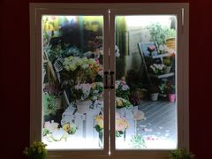 -印象莫奈时光映迹艺术展