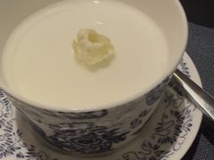 -翠府(翠湖北路店)