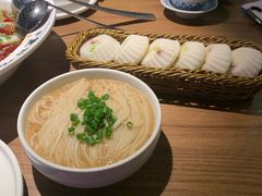 -首秀·四川料理(星耀101店)