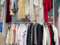 -一墨照相馆·证件照·形象照(世博店)