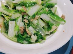 -小湘旺臭鳜鱼(百子湾店)