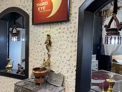 -尼泊尔雪莲餐厅(北京东路店)