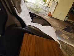 -世外桃源水疗会(皇庭彩园店)