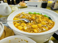-二泉园老菜馆·百年无锡菜