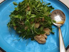 -潮皇食府(北京店)