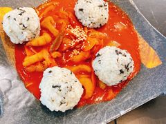 -HONGA HONGA雄家(曹路店)